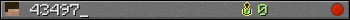 43497_ userbar 350x20