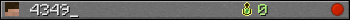 4349_ userbar 350x20