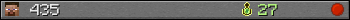435 userbar 350x20