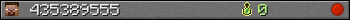 435389555 userbar 350x20