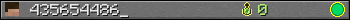 435654486_ userbar 350x20