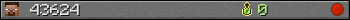 43624 userbar 350x20