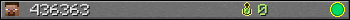 436363 userbar 350x20