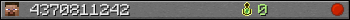 4370811242 userbar 350x20