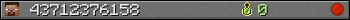 43712376158 userbar 350x20