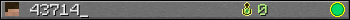 43714_ userbar 350x20