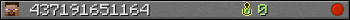 437191651164 userbar 350x20