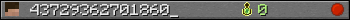 43729362701860_ userbar 350x20