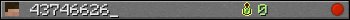 43746626_ userbar 350x20