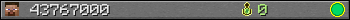 43767000 userbar 350x20