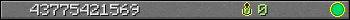 43775421569 userbar 350x20