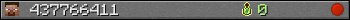 437766411 userbar 350x20