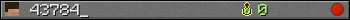 43784_ userbar 350x20