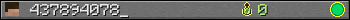 437894078_ userbar 350x20