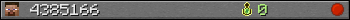 4385166 userbar 350x20