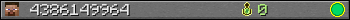 4386149964 userbar 350x20