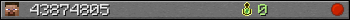 43874805 userbar 350x20