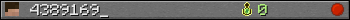 4389169_ userbar 350x20