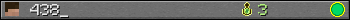 438_ userbar 350x20
