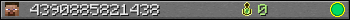 4390885821438 userbar 350x20