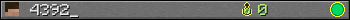 4392_ userbar 350x20