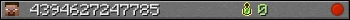 4394627247785 userbar 350x20