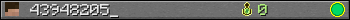 43948205_ userbar 350x20