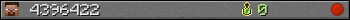 4396422 userbar 350x20