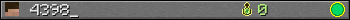 4398_ userbar 350x20