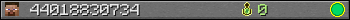 44018830734 userbar 350x20