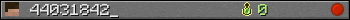 44031842_ userbar 350x20