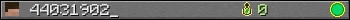 44031902_ userbar 350x20
