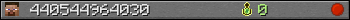 440544964030 userbar 350x20