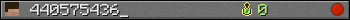 440575436_ userbar 350x20