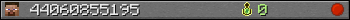44060855195 userbar 350x20