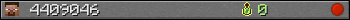 4409046 userbar 350x20