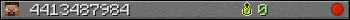 4413487984 userbar 350x20