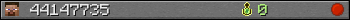 44147735 userbar 350x20