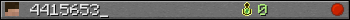 4415653_ userbar 350x20