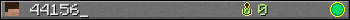 44156_ userbar 350x20