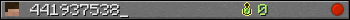 441937538_ userbar 350x20