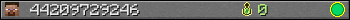 44209729246 userbar 350x20