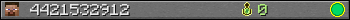4421532912 userbar 350x20