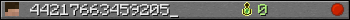 44217663459205_ userbar 350x20