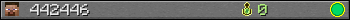 442446 userbar 350x20