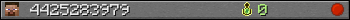 4425283979 userbar 350x20