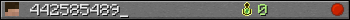 442585489_ userbar 350x20