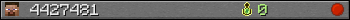 4427481 userbar 350x20