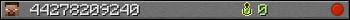 44278209240 userbar 350x20