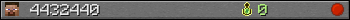 4432440 userbar 350x20
